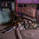 Imagen: Daniel Berehulak / The New York Times / Pulitzer